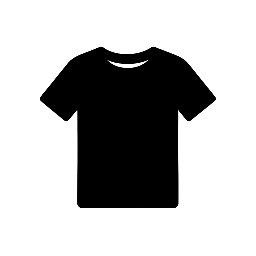 NAKLEV OUTFIT